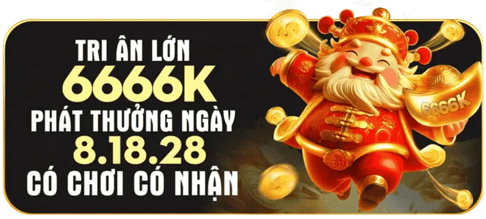 Hình ảnh tiền thưởng chào mừng thành viên mới của FB88SG