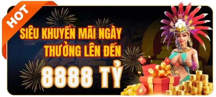 Hình ảnh tiền thưởng nạp tiền lần đầu tại FB88SG