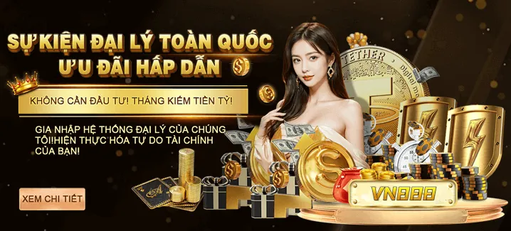 Giải Đấu Slot