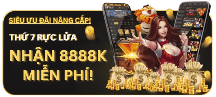 Hình ảnh chương trình hoàn trả cược của FB88SG
