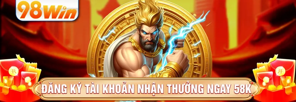 FB88SG Khuyến Mãi 2026: Trò Chơi Slot Hấp Dẫn