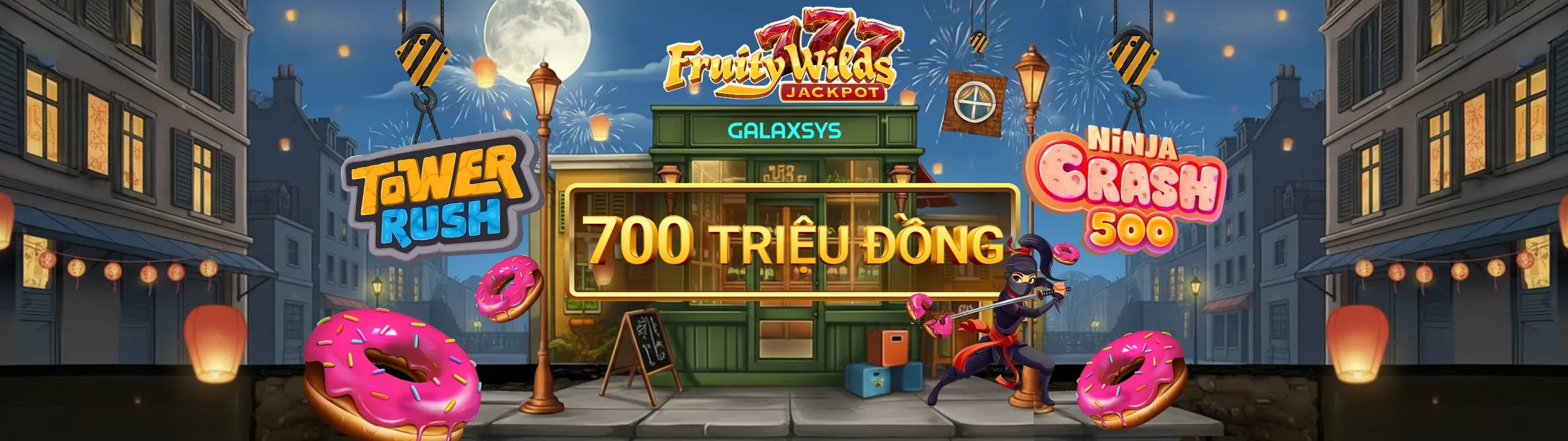 Hình ảnh giới thiệu về FB88SG Khuyến Mãi, nền tảng giải trí trực tuyến hàng đầu Việt Nam