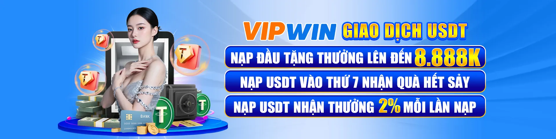 FB88SG Khuyến Mãi 2026: Ưu Đãi Hấp Dẫn Nhất Tại Việt Nam