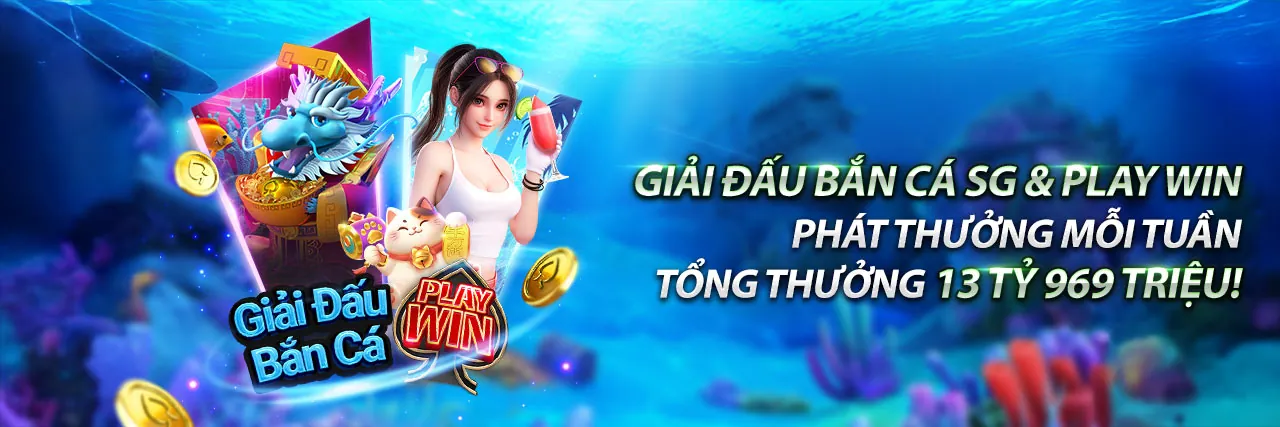 Chính sách quyền riêng tư FB88SG, bảo vệ dữ liệu người dùng