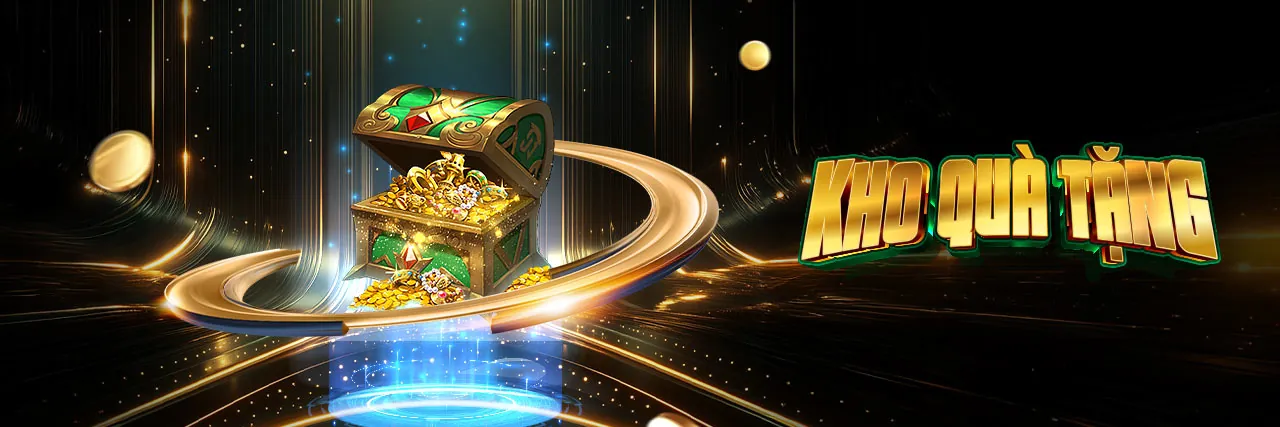 Giao diện tải ứng dụng FB88SG với khuyến mãi 2026
