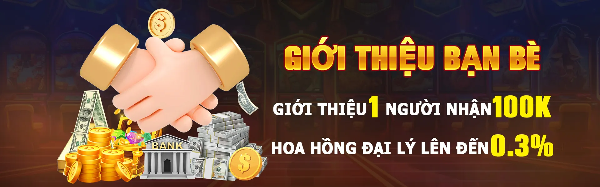 Hình ảnh Điều Khoản Dịch Vụ FB88SG