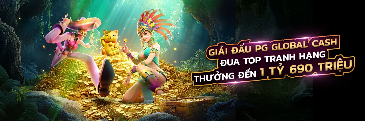 Đăng Ký FB88SG Khuyến Mãi 2026