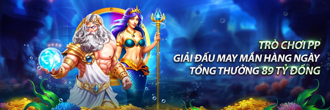 FB88SG Khuyến Mãi Đỉnh Cao 2026
