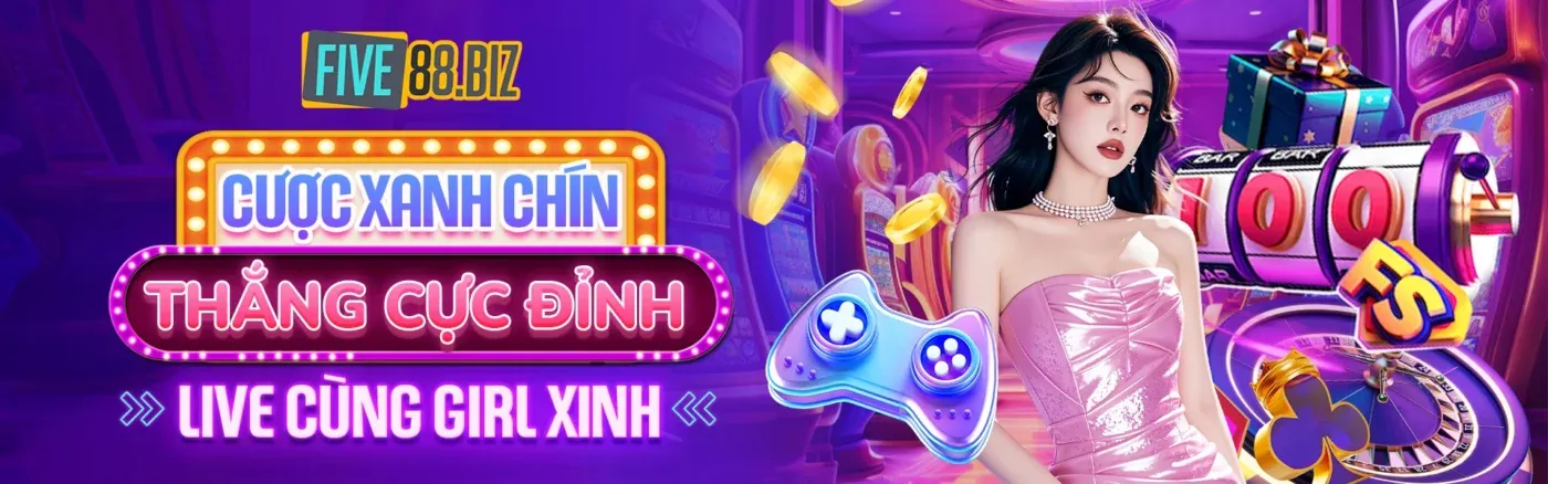 Đặc Quyền VIP FB88SG