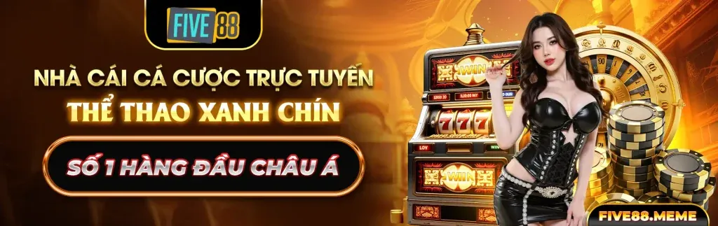 FB88SG Vòng Quay Miễn Phí
