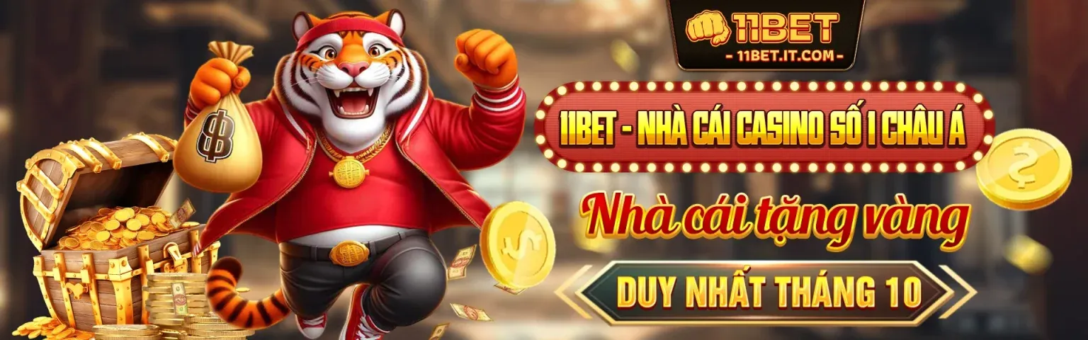FB88SG Khuyến Mãi Hấp Dẫn 2026