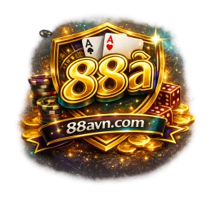 Công cụ chơi có trách nhiệm tại FB88SG