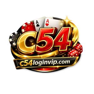 Tổng quan các chương trình khuyến mãi FB88SG