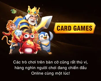Các phương thức nạp tiền an toàn FB88SG