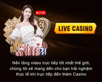 Tránh Cược Theo Cảm Tính