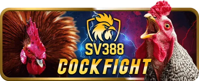 Chương trình hoàn trả FB88SG