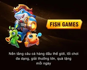 Luật chơi cá cược thể thao cơ bản và nâng cao FB88SG