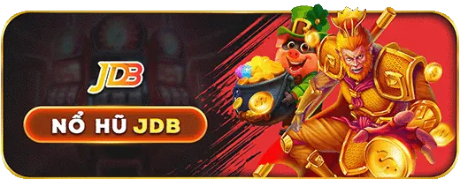Vua Hải Tặc Bắn Cá