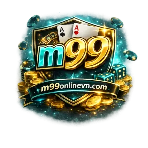 Hỗ trợ qua Email FB88SG