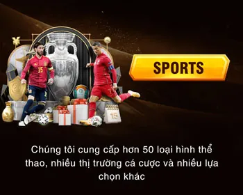 Hướng dẫn đặt cược và lựa chọn trò chơi FB88SG