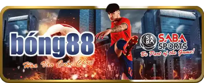 Khuyến mãi nạp lại FB88SG
