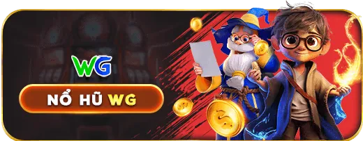 Tổng quan các loại khuyến mãi FB88SG