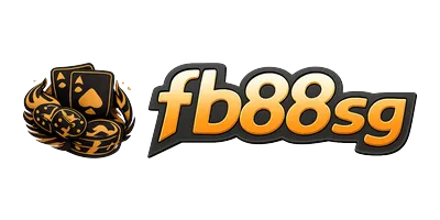 fb88sg khuyến mãi