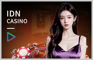Trò chơi Poker tại FB88SG