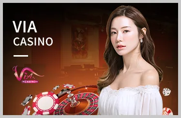 Trò chơi Blackjack tại FB88SG