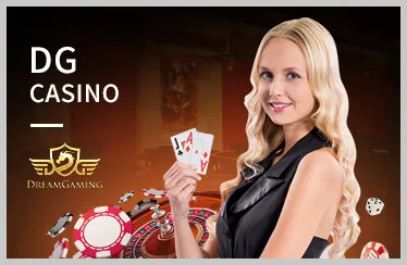 Slot game và nổ hũ tại FB88SG Khuyến Mãi