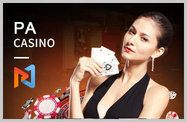 Trò chơi Baccarat tại FB88SG