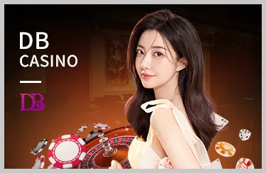 Trò chơi Roulette tại FB88SG