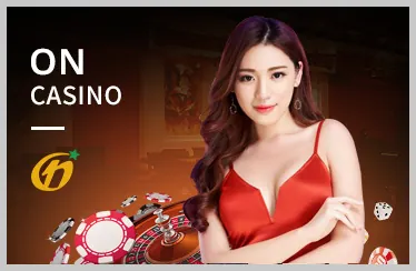 Trò chơi Rồng Hổ tại FB88SG