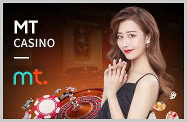 Casino trực tuyến tại FB88SG Khuyến Mãi
