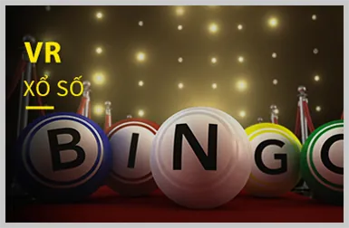 Slot Chủ Đề Đa Dạng