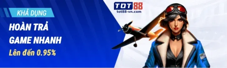 Các bước nhận khuyến mãi FB88SG