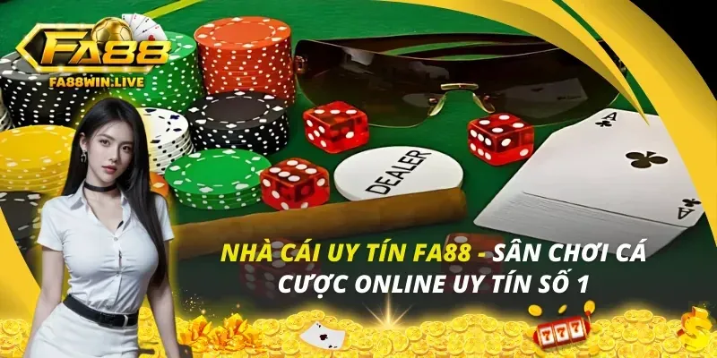 FB88SG Tiền Thưởng Đăng Ký