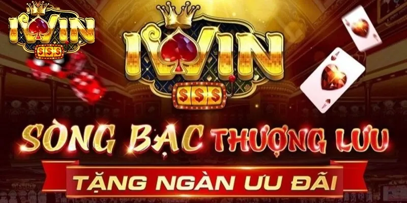 Khuyến mãi casino FB88SG