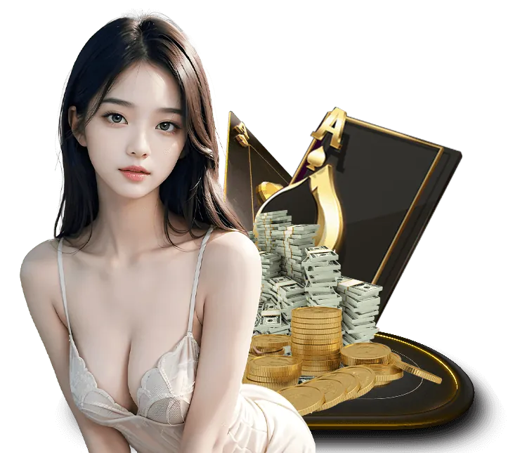 Truy cập toàn diện các trò chơi