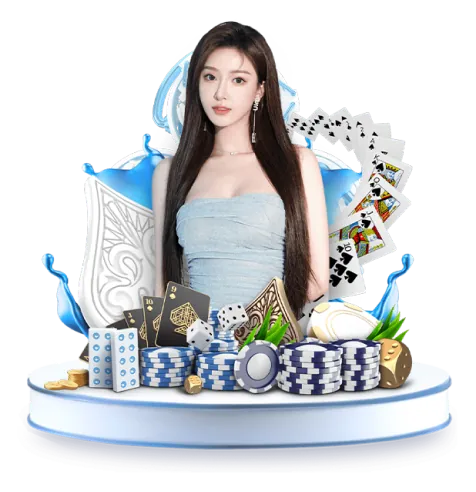 Đại Chiến Cá Rồng