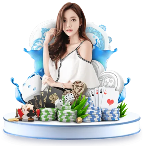 Ưu đãi VIP FB88SG